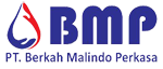 PT. Berkah Malindo Perkasa