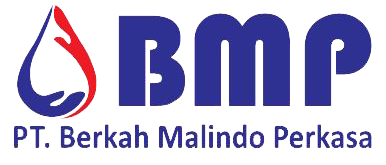 PT. Berkah Malindo Perkasa