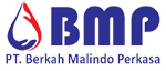 PT. Berkah Malindo Perkasa